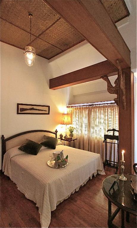Lotus Hotel Τσιάνγκ Μάι Δωμάτιο φωτογραφία