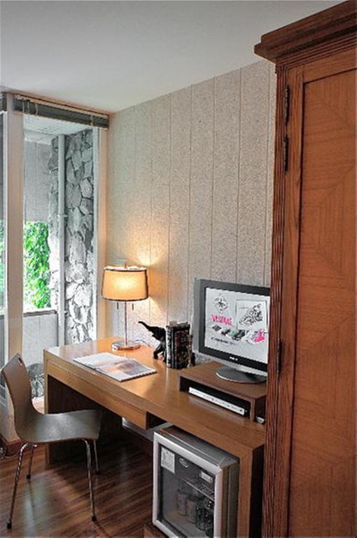 Lotus Hotel Τσιάνγκ Μάι Δωμάτιο φωτογραφία