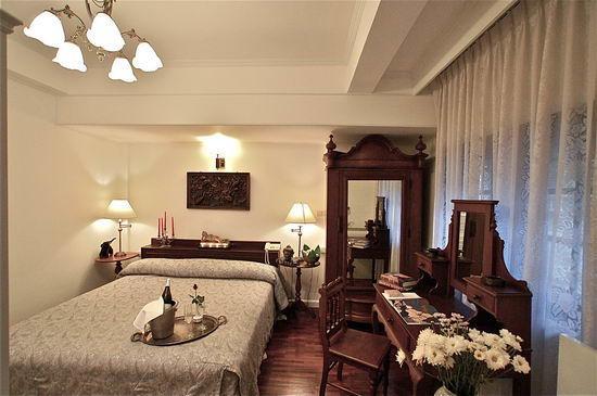 Lotus Hotel Τσιάνγκ Μάι Δωμάτιο φωτογραφία