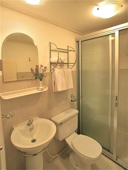 Lotus Hotel Τσιάνγκ Μάι Δωμάτιο φωτογραφία
