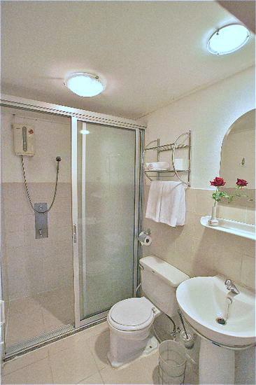 Lotus Hotel Τσιάνγκ Μάι Δωμάτιο φωτογραφία