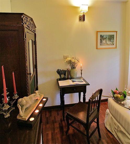 Lotus Hotel Τσιάνγκ Μάι Δωμάτιο φωτογραφία